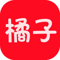 橘子影视