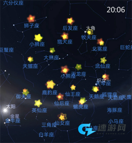 老农种树 第11张图