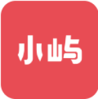 小屿AI