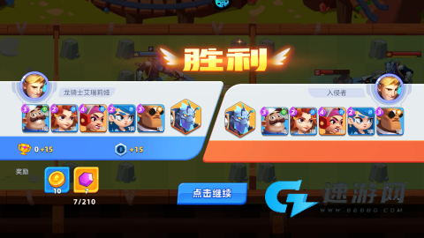 星际护卫队 第5张图
