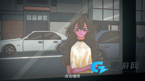 大胃袋美少女模拟器 第2张图