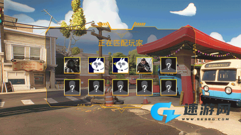 动物派对模拟 第5张图