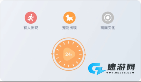 镭威视云 第8张图
