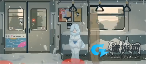 45号电车