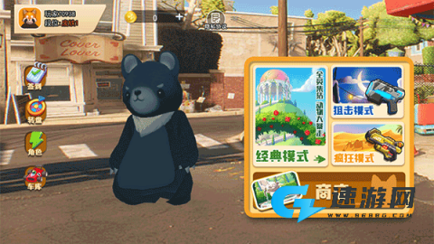 动物派对模拟 第1张图