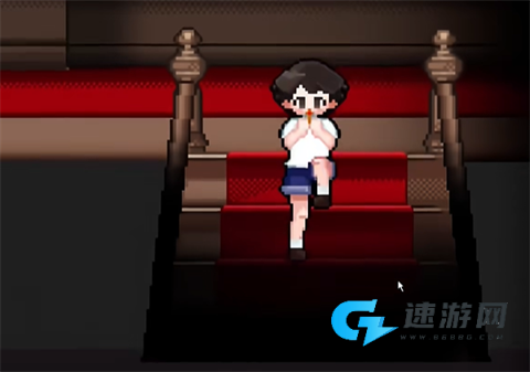 八层洋馆