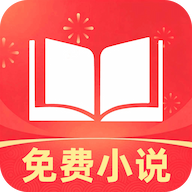 疯狂追读