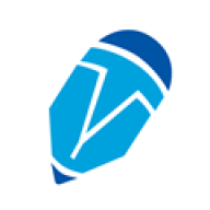 益考通v1.10.3