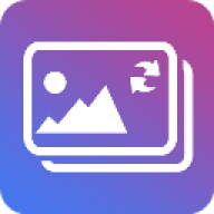 照片恢复精灵v1.3.88
