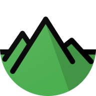 漫川壁纸v1.0.0
