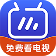 瓶友空间