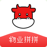 物业拼拼