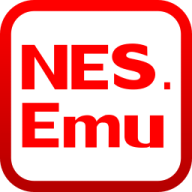 nesemu