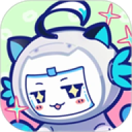抓抓星球
