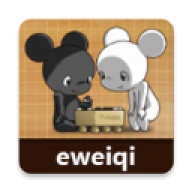 弈城围棋
