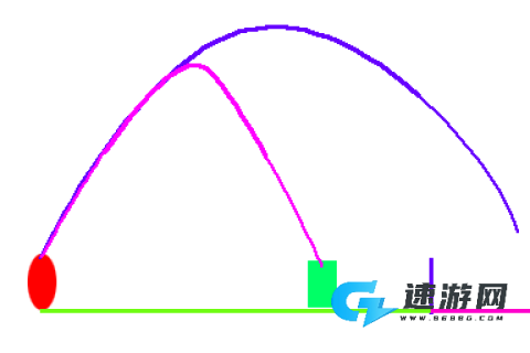 实况力量棒球 第2张图