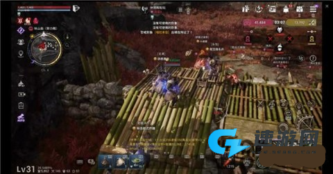 阿斯达年代记 第5张图