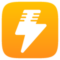 闪电说v0.7.5