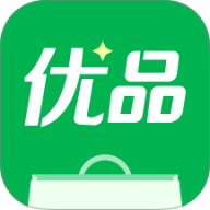 创新优品