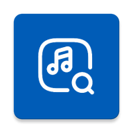 猴哥音乐免费版v2.0.1