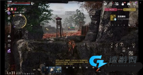 阿斯达年代记 第4张图