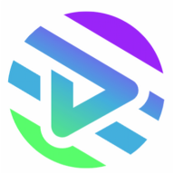 灵虎影视v2.0.1