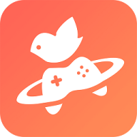飞鸽云v1.1.9