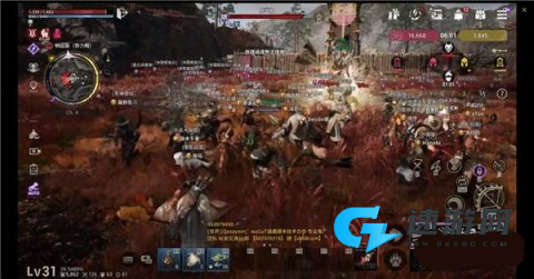 阿斯达年代记 第2张图