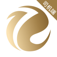 e定行车主端