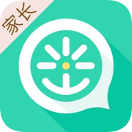 优蓓通