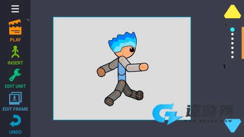 Drawing Cartoons 2 第1张图