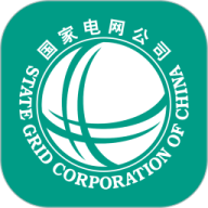 绿色国网中文版