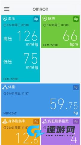 欧姆龙笔记 第3张图