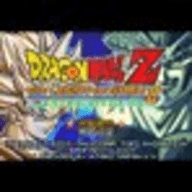 龙珠Z：悟空的遗产2