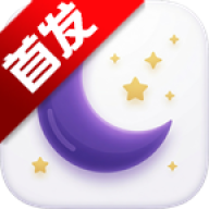 夜色ai