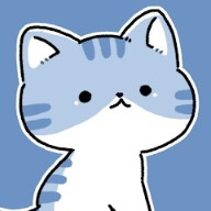 如果猫的愿望能实现