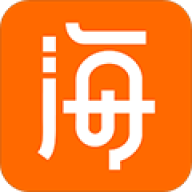海米FM