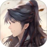 小小修个仙