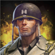 二战1942