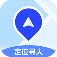 追迹定位手机软件