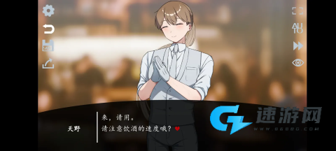 取代我推的重要之人