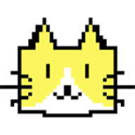 豆猫