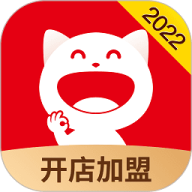 生意猫
