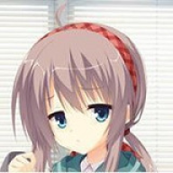 魔 女 的 夜 宴