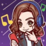 猜歌小能手app