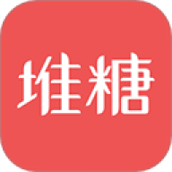 堆糖头像壁纸