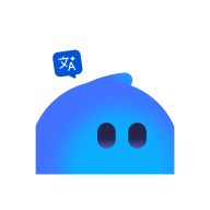 腾讯Hy翻译