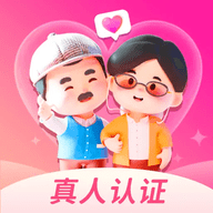 爱蜜