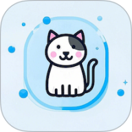 猫狗语言翻译通