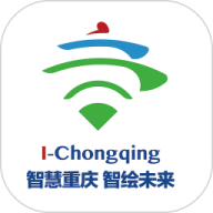 爱重庆